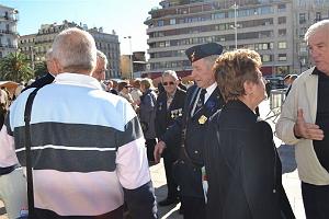 2012 11 07 TOULON MANIF CONTRE RECONNAISSANCE DU 19 MARS 1962 (19) PAR HERVE CUESTA